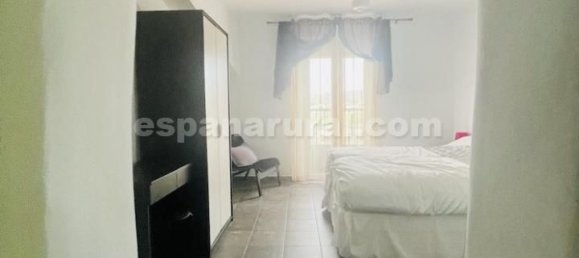 6 bedrooms Commercial property in Arboleas, Spain No. 11180 14