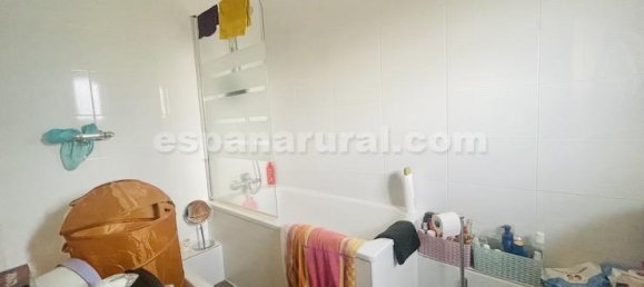 6 bedrooms Commercial property in Arboleas, Spain No. 11180 24