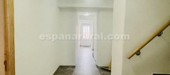 6 bedrooms Commercial property in Arboleas, Spain No. 11180 12