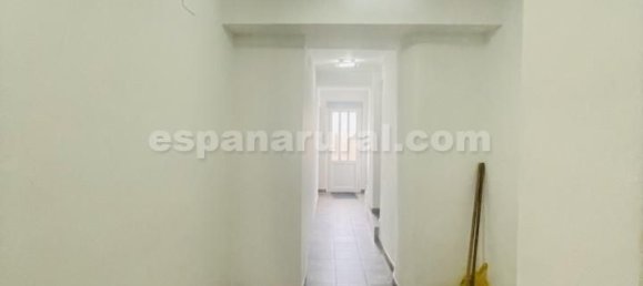 6 bedrooms Commercial property in Arboleas, Spain No. 11180 7