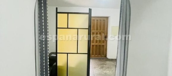 6 bedrooms Commercial property in Arboleas, Spain No. 11180 4