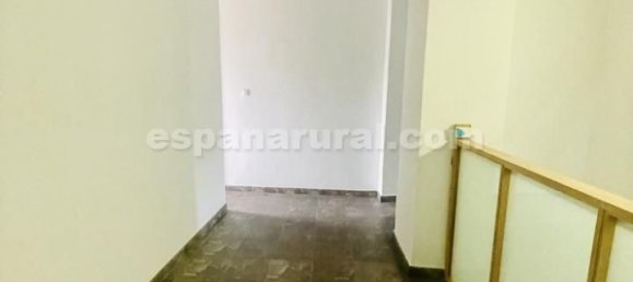 6 bedrooms Commercial property in Arboleas, Spain No. 11180 13