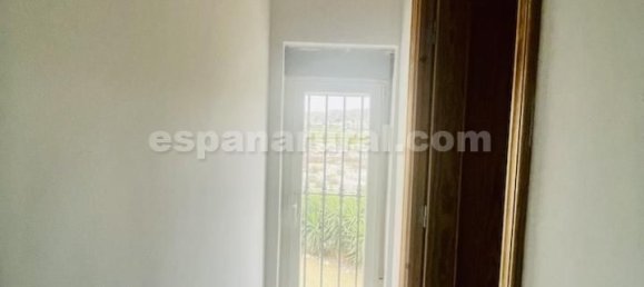 6 bedrooms Commercial property in Arboleas, Spain No. 11180 18