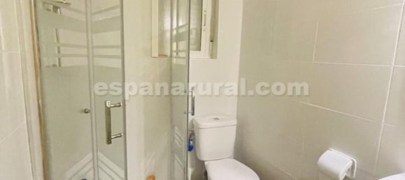 6 bedrooms Commercial property in Arboleas, Spain No. 11180 20