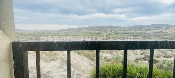 6 bedrooms Commercial property in Arboleas, Spain No. 11180 15