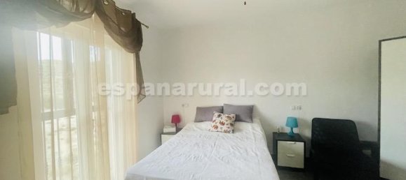 6 bedrooms Commercial property in Arboleas, Spain No. 11180 19