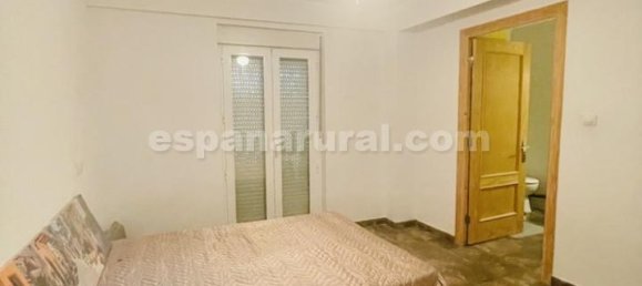 6 bedrooms Commercial property in Arboleas, Spain No. 11180 10