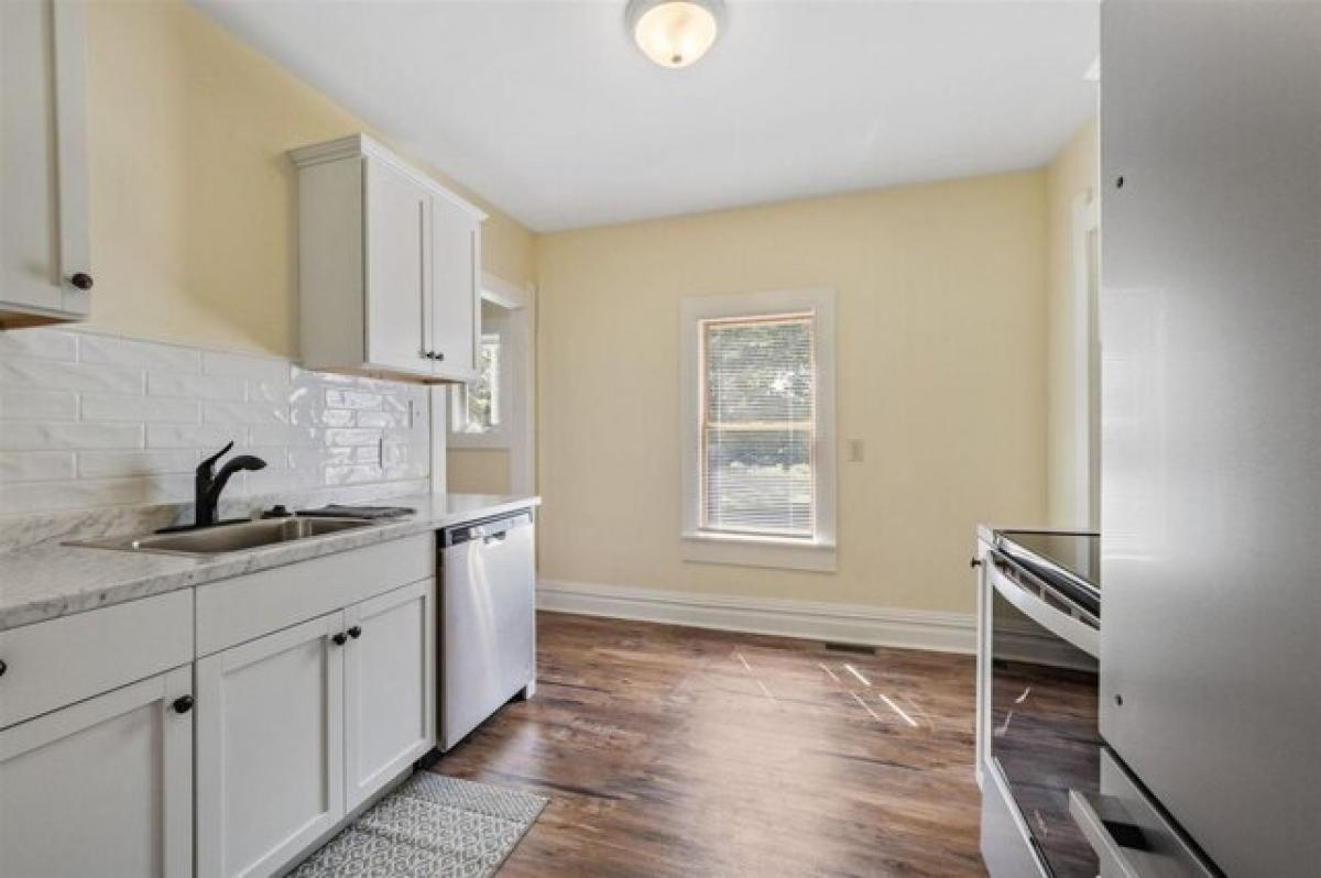 3 bedrooms House in East Jordan, USA No. 429592