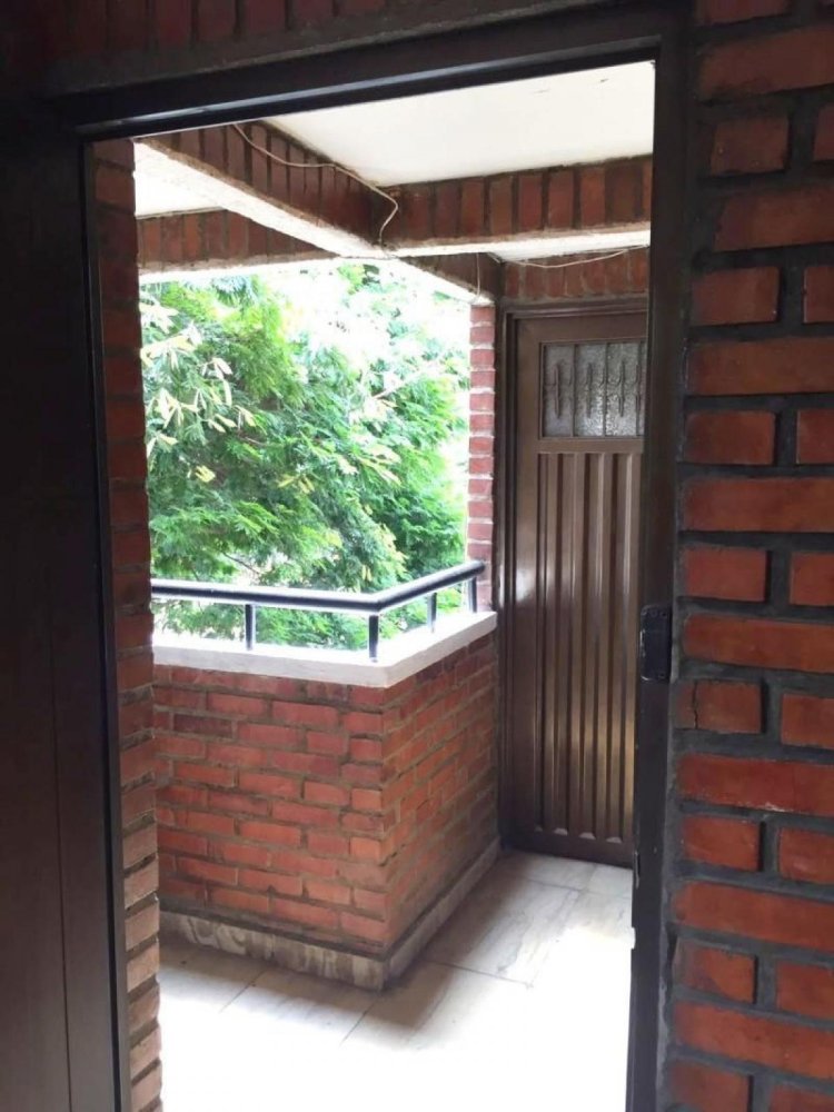 Дом с 3 спальнями в Валье дель Каука, Колумбия № 6864