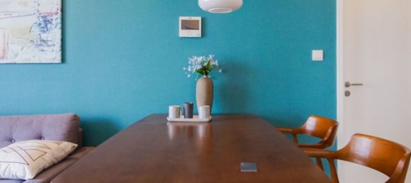 2 rooms Office in Thu Duc, Vietnam No. 17021 22