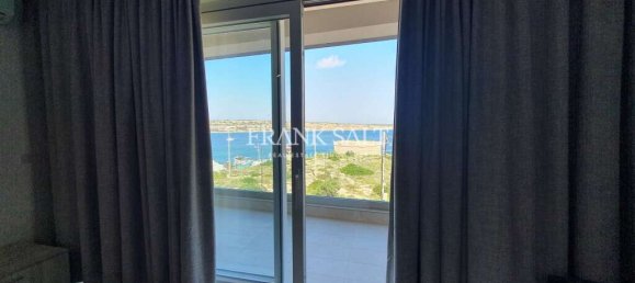 1 Schlafzimmer Wohnung in Mellieha, Malta, Nr. 7178 18