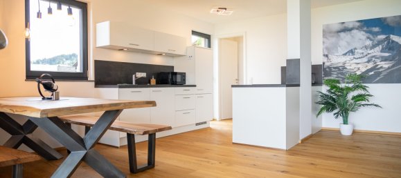 3غرفة منزل ذو طابقين في Eichenberg, Austria رقم 141769 9