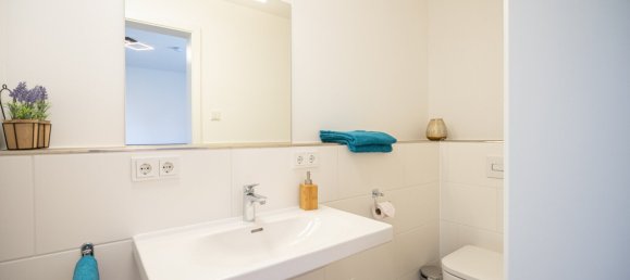 3غرفة منزل ذو طابقين في Eichenberg, Austria رقم 141769 14