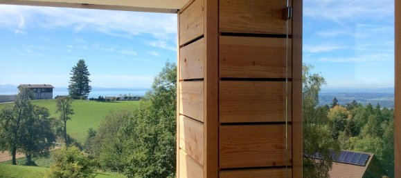 3غرفة منزل ذو طابقين في Eichenberg, Austria رقم 141769 3