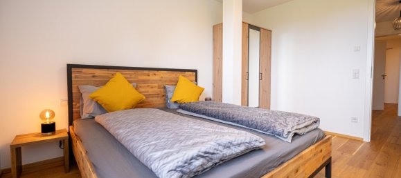 3غرفة منزل ذو طابقين في Eichenberg, Austria رقم 141769 15