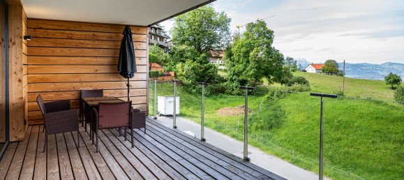 3غرفة منزل ذو طابقين في Eichenberg, Austria رقم 141769 4