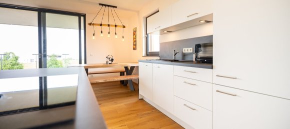 3غرفة منزل ذو طابقين في Eichenberg, Austria رقم 141769 8