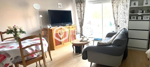 Studio in Pomponne, France No. 330376 3