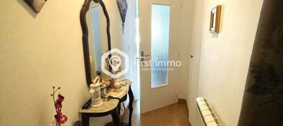 Studio in Pomponne, France No. 330376 2