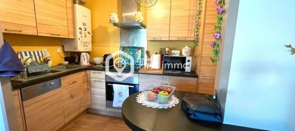 Studio in Pomponne, France No. 330376 6