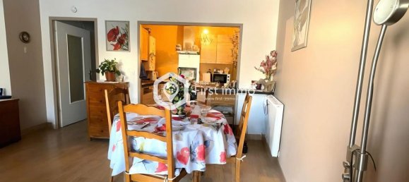 Studio in Pomponne, France No. 330376 4