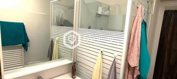 Studio in Pomponne, France No. 330376 8