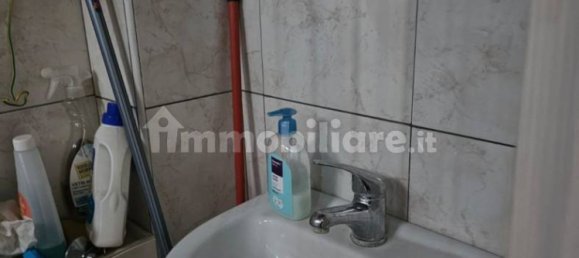 105m² Commercial property in Modena, Italy No. 374841 7