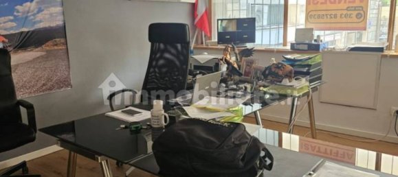 105m² Commercial property in Modena, Italy No. 374841 10