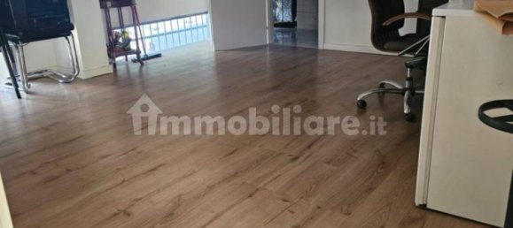 105m² Commercial property in Modena, Italy No. 374841 11