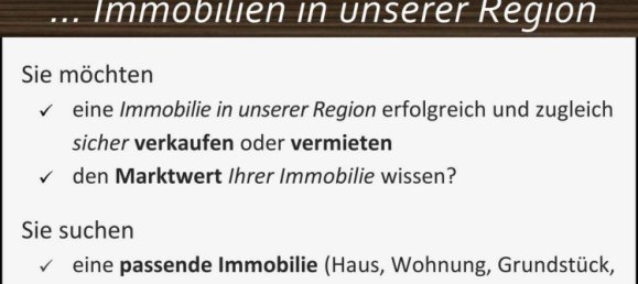 Пентхаус с 3 спальнями в Баден-Баден, Германия № 238320 18