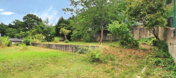 4 Schlafzimmer Stadthaus in Kaiserslautern, Germany, Nr. 315123 6