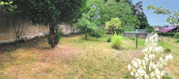 4 Schlafzimmer Stadthaus in Kaiserslautern, Germany, Nr. 315123 7