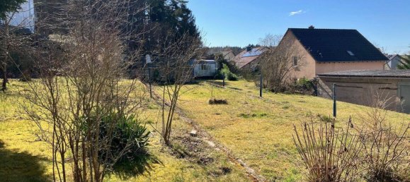 4 Schlafzimmer Stadthaus in Kaiserslautern, Germany, Nr. 315123 4
