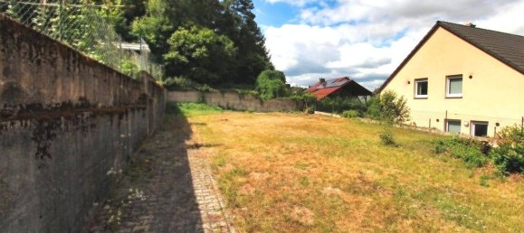 4 Schlafzimmer Stadthaus in Kaiserslautern, Germany, Nr. 315123 5