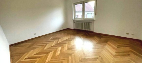 4 Schlafzimmer Stadthaus in Kaiserslautern, Germany, Nr. 315123 11