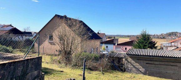 4 Schlafzimmer Stadthaus in Kaiserslautern, Germany, Nr. 315123 3