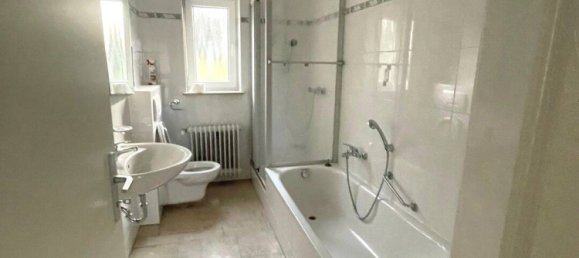 4 Schlafzimmer Stadthaus in Kaiserslautern, Germany, Nr. 315123 10