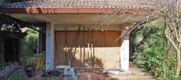 4 bedrooms Villa in Valdobbiadene, Italy No. 266617 13