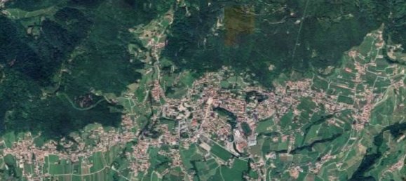 4 bedrooms Villa in Valdobbiadene, Italy No. 266617 17