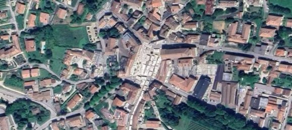 4 bedrooms Villa in Valdobbiadene, Italy No. 266617 15