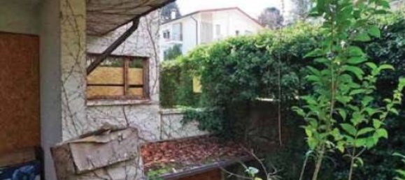 4 bedrooms Villa in Valdobbiadene, Italy No. 266617 10