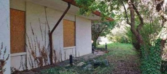 4 bedrooms Villa in Valdobbiadene, Italy No. 266617 12