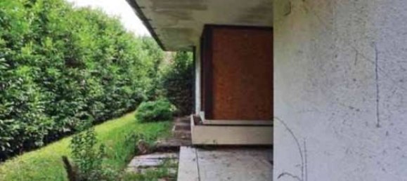 4 bedrooms Villa in Valdobbiadene, Italy No. 266617 11