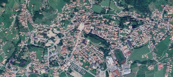 4 bedrooms Villa in Valdobbiadene, Italy No. 266617 16