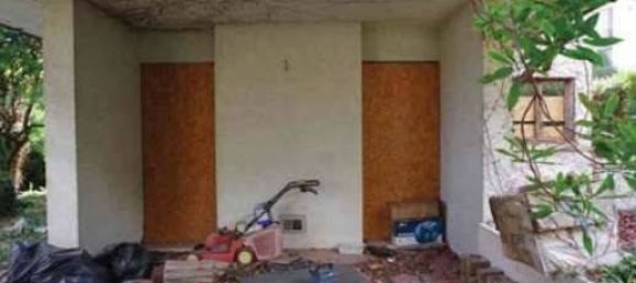 4 bedrooms Villa in Valdobbiadene, Italy No. 266617 9