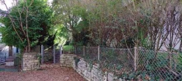 4 bedrooms Villa in Valdobbiadene, Italy No. 266617 2