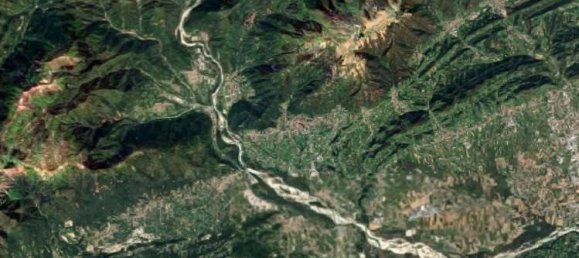 4 bedrooms Villa in Valdobbiadene, Italy No. 266617 19