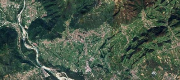 4 bedrooms Villa in Valdobbiadene, Italy No. 266617 18