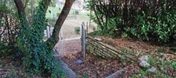 4 bedrooms Villa in Valdobbiadene, Italy No. 266617 3