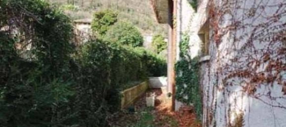 4 bedrooms Villa in Valdobbiadene, Italy No. 266617 6